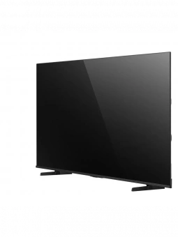 HISENSE 50E7S фото в  интернет магазине liniyatoka.ru