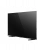 HISENSE 50E7S фото в интернет магазине liniyatoka.ru HISENSE 50E7S фото в интернет магазине liniyatoka.ru