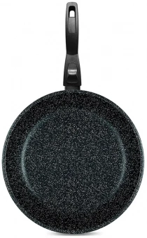 НЕВА NG028 Neva Granite  фото в  интернет магазине liniyatoka.ru