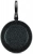 НЕВА NG028 Neva Granite  фото в  интернет магазине liniyatoka.ru