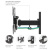 Kromax OPTIMA-213 black фото в интернет магазине liniyatoka.ru Kromax OPTIMA-213 black фото в интернет магазине liniyatoka.ru