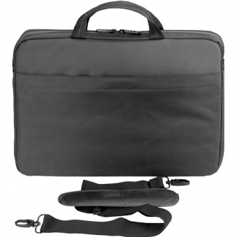 Continent grey CC-205 GA фото в  интернет магазине liniyatoka.ru