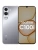 Realme C100i 4/128Gb silver фото в интернет магазине liniyatoka.ru Realme C100i 4/128Gb silver фото в интернет магазине liniyatoka.ru