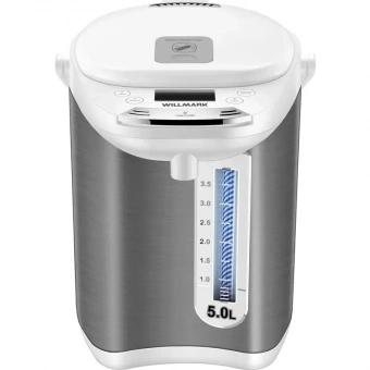 WILLMARK WAP-607G фото в  интернет магазине liniyatoka.ru