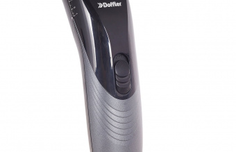 DOFFLER HCP-2120 фото в  интернет магазине liniyatoka.ru