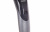 DOFFLER HCP-2120 фото в  интернет магазине liniyatoka.ru