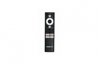 VESTA V55MU8500 фото в  интернет магазине liniyatoka.ru