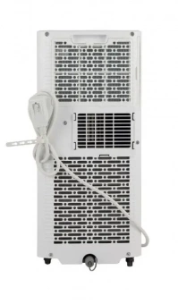 HISENSE AP-07CR4GKVS00 фото в  интернет магазине liniyatoka.ru