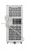 HISENSE AP-07CR4GKVS00 фото в интернет магазине liniyatoka.ru HISENSE AP-07CR4GKVS00 фото в интернет магазине liniyatoka.ru