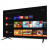 HAIER 43 SMART TV S2 PRO фото в интернет магазине liniyatoka.ru HAIER 43 SMART TV S2 PRO фото в интернет магазине liniyatoka.ru