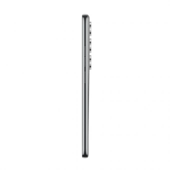 Tecno Camon 40 8/256Gb Black фото в  интернет магазине liniyatoka.ru
