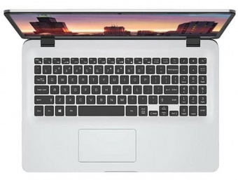 Maibenben M543 Pro (M5431SB0LSRE1) фото в  интернет магазине liniyatoka.ru