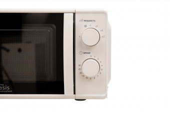 OASIS MW-70UW фото в  интернет магазине liniyatoka.ru