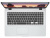 Maibenben M543 Pro (M5431SB0LSRE1) фото в  интернет магазине liniyatoka.ru