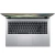 Acer Aspire A315-510P-30EA silver фото в интернет магазине liniyatoka.ru Acer Aspire A315-510P-30EA silver фото в интернет магазине liniyatoka.ru
