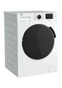 BEKO RSPE 78612W фото в  интернет магазине liniyatoka.ru