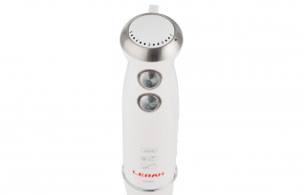 LERAN HBM-063 фото в  интернет магазине liniyatoka.ru