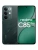 Realme C85 Pro 6/128Gb Green фото в интернет магазине liniyatoka.ru Realme C85 Pro 6/128Gb Green фото в интернет магазине liniyatoka.ru