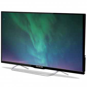 PolarLine 32PL12TC фото в  интернет магазине liniyatoka.ru
