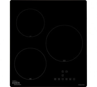 OASIS P-3IBS фото в  интернет магазине liniyatoka.ru