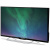 PolarLine 32PL12TC фото в интернет магазине liniyatoka.ru PolarLine 32PL12TC фото в интернет магазине liniyatoka.ru