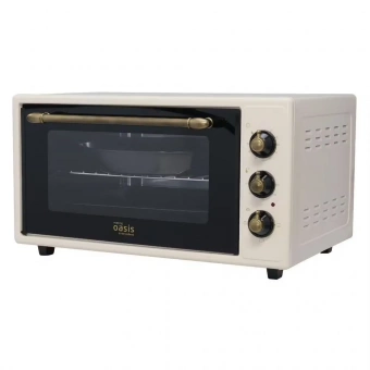 OASIS M-50RU1 фото в  интернет магазине liniyatoka.ru