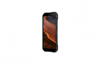 Doogee S61 Pro 6/64Gb Cardon Fider фото в  интернет магазине liniyatoka.ru
