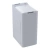 CANDY CST G172DV/1-07 фото в интернет магазине liniyatoka.ru CANDY CST G172DV/1-07 фото в интернет магазине liniyatoka.ru
