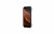 Doogee S61 Pro 6/64Gb Cardon Fider фото в интернет магазине liniyatoka.ru Doogee S61 Pro 6/64Gb Cardon Fider фото в интернет магазине liniyatoka.ru