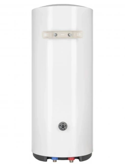 HAIER ES 100V C1 фото в  интернет магазине liniyatoka.ru