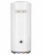 HAIER ES 100V C1 фото в  интернет магазине liniyatoka.ru