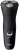 PHILIPS S 1323/41 фото в  интернет магазине liniyatoka.ru