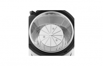 VITEK VT-3652 BK фото в  интернет магазине liniyatoka.ru