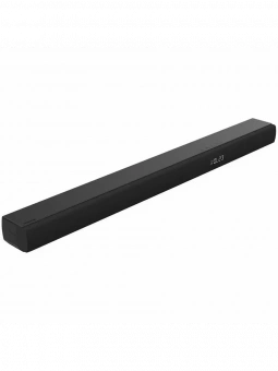 HISENSE HS5100 фото в  интернет магазине liniyatoka.ru