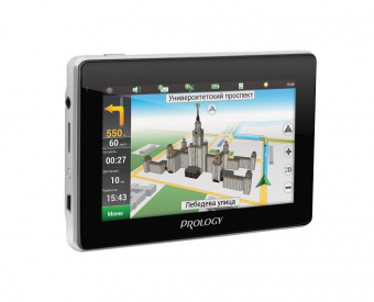 PROLOGY iMap 4800 фото в  интернет магазине liniyatoka.ru