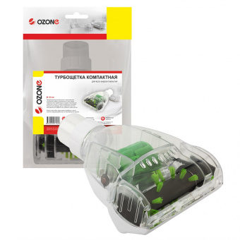 OZONE UN-8832 фото в  интернет магазине liniyatoka.ru