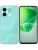 Infinix Hot 50i 4/256Gb Green фото в интернет магазине liniyatoka.ru Infinix Hot 50i 4/256Gb Green фото в интернет магазине liniyatoka.ru
