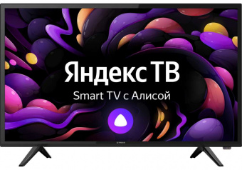 IRBIS 32H1YDX102BS2 фото в  интернет магазине liniyatoka.ru