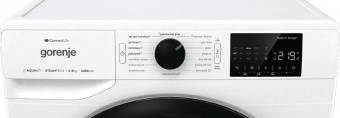 GORENJE WPNEI94A1SWIFI/C фото в  интернет магазине liniyatoka.ru