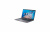 Asus X515EA-BQ321 gray (90NB0TY1-M00RC0) фото в интернет магазине liniyatoka.ru Asus X515EA-BQ321 gray (90NB0TY1-M00RC0) фото в интернет магазине liniyatoka.ru