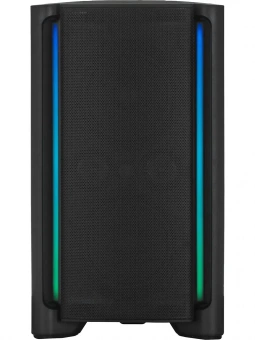 TCL TP300K фото в  интернет магазине liniyatoka.ru