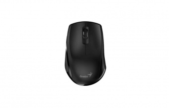 Genius NX-8006S black фото в  интернет магазине liniyatoka.ru