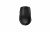 Genius NX-8006S black фото в  интернет магазине liniyatoka.ru