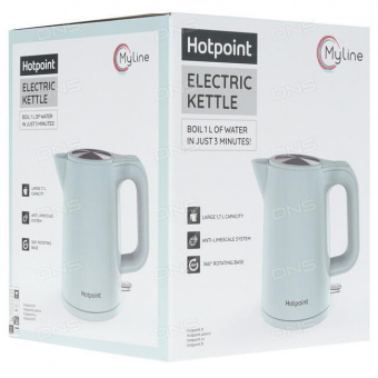 Hotpoint-Ariston WK 22M MDB0 фото в  интернет магазине liniyatoka.ru