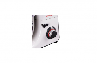 LERAN KM-1062 фото в  интернет магазине liniyatoka.ru