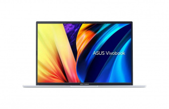ASUS M1603QA-MB158(90NB0Y82-M00FR0) серебристый   фото в  интернет магазине liniyatoka.ru