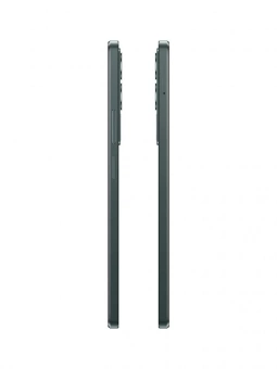 Realme C71 8/256Gb Green фото в  интернет магазине liniyatoka.ru
