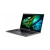 Acer Aspire A515-58P-359X gray фото в интернет магазине liniyatoka.ru Acer Aspire A515-58P-359X gray фото в интернет магазине liniyatoka.ru