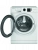 Hotpoint NSS 6015 K фото в интернет магазине liniyatoka.ru Hotpoint NSS 6015 K фото в интернет магазине liniyatoka.ru