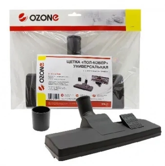 OZONE UN-21 фото в  интернет магазине liniyatoka.ru